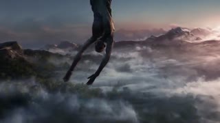 تریلر نسخه بازسازی شده بازی Demon's Souls برای پلی استیشن 5