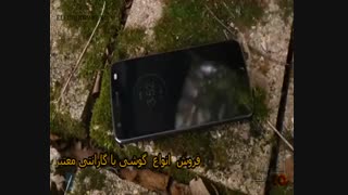 معرفی MotoZ2Forceو لینک خرید مناسب ترین قیمت در ایران