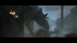 PS5 The Future of Gaming | پروژه انحصاری Athia برای PS5 معرفی شد