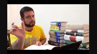 ترجمه مقاله و ویرایش مقاله isi تضمینی جلسه 4.1