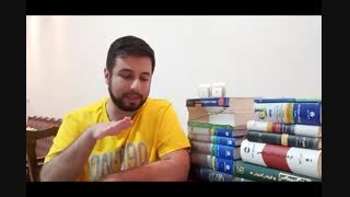 ترجمه مقاله و ویرایش مقاله isi تضمینی جلسه 6