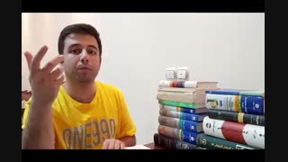 ترجمه مقاله و ویرایش مقاله isi تضمینی جلسه 7