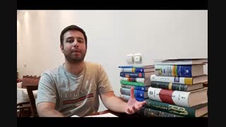 ترجمه مقاله و ویرایش مقاله isi تضمینی جلسه 13