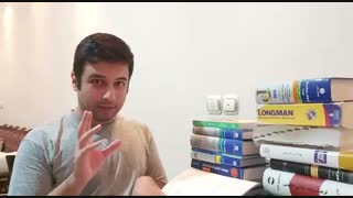 ترجمه مقاله و ویرایش مقاله isi تضمینی جلسه 19