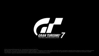 تریلر رونمایی Gran Turismo 7 - بازی مگ