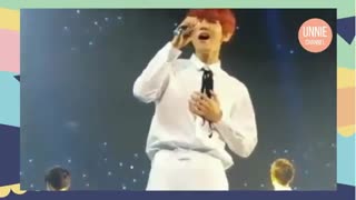 فانی مومنت از اکسو