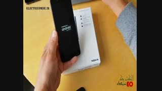 معرفی و لینک خرید گوشی  Nokia 1Plus
