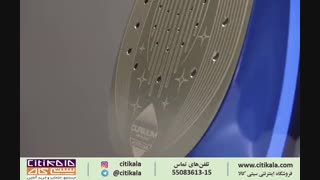 فروش ویژه اتو بخارهای تفال