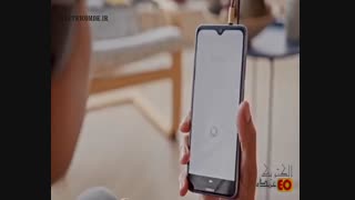 معرفی و لینک خرید مناسب ترین قیمت  نوکیا  6.2