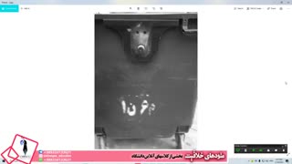 روش های پرورش خلاقیت