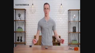 معرفی نوکیا 3310