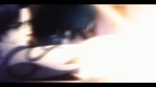 AMV Black Lagoon