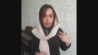 میخوای به بلند قدترین و جذابترین نسخه خودت تبدیل بشی؟