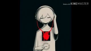 چالش یو چان