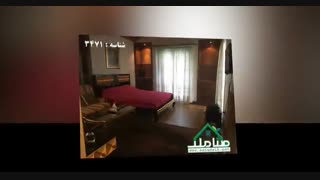 فروش باغ ویلا با پایانکار در محمدشهر کرج