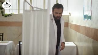 دانلود سریال سرباز قسمت 44 چهل و چهارم