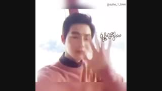 بچه بپرین توضیحات