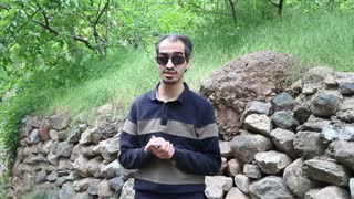 بخش بندی یا (Market Segmentation) در بازاریابی چیست و چه کمکی به رشد کسب و کار ما میکند؟