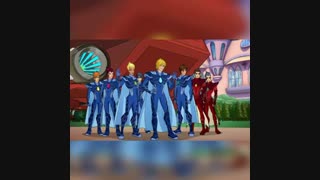 ❤ داستان آرامش ابدی ❤ ... ( توضیحات داستان + شخصیت ها )