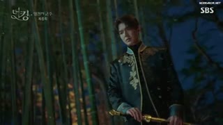 سریال کره ای پادشاه: سلطنت ابدی قسمت 16 (آخر) با زیرنویس فارسی /The King: Eternal Monarch Korean Drama 2020