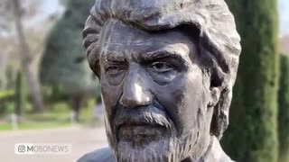 Samsung Galaxy S20 Ultra Full Review  بررسی سامسونگ گلگسی اس 20 اولترا