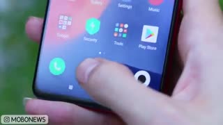 Xiaomi Mi 9T & K20 Pro review