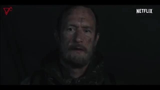 تریلر نهایی فصل سوم سریال Dark / با زیرنویس فارسی اختصاصی وارونه