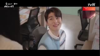 قسمت نهم سریال کره‌ای اوه عزیز من+زیرنویس فارسی آنلاین 2020