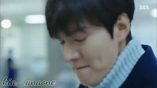 تنهای تنها_ میکس عاشقانه و غمگین افسانه دریای آبی