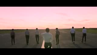 ❤هفتمین سالگرد BTS چوکاههه ❤