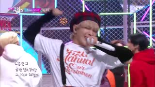 اجرای اهنگ fram