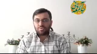 مراقب خودمان باشیم