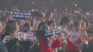 هفت سالگی BTS هپی^^