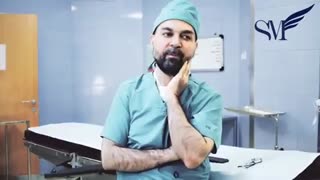 تاثیر قلیان در تومور های دهانی