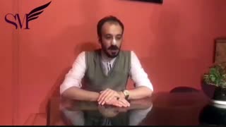 رفع انحراف بینی و نتایج آن