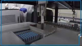 پدر ژنتیک ایران کیست؟