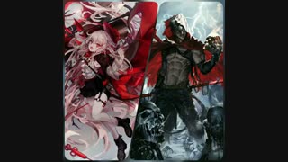 قسمت هشتم *پارت سوم* رمان ♣♦بهترین سلطنت♦♣