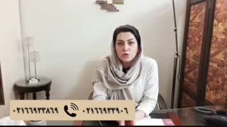 کاندید ماموپلاستی