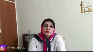 همه چیز درباره سقط جنین