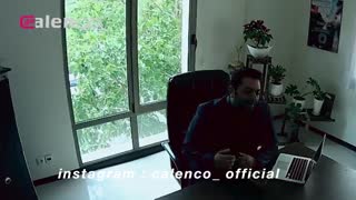 درباره کلنکو