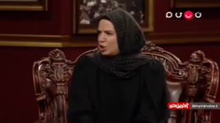 بازیگری ستاره پسیانی از 5 سالگی