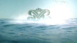 روز جهانی اقیانوس ها مبارک