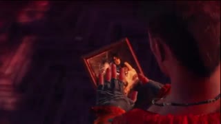 [GMV ] زیبای in the end از linkin park