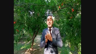 دوره آموزشی بهترین مشاور املاک باش  ( جلسه اول    شخصیت مشاور )