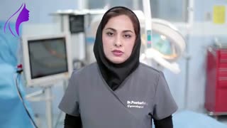 میزان خونریزی قاعدگی خانم ها