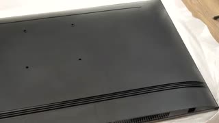 قیمت تلویزیون سامسونگ 50TU7000 | بانه خرید