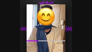 بهترین باشگاه ورزشی در غرب تهران