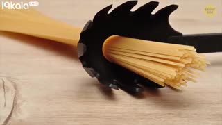 ویدئویی جالب از چیزهایی که نمی دانستیم
