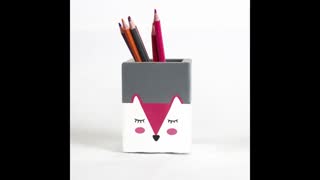 جاقلمی خاص  دکوسیتی