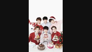 من برگشتمممممممممممم @-@♥